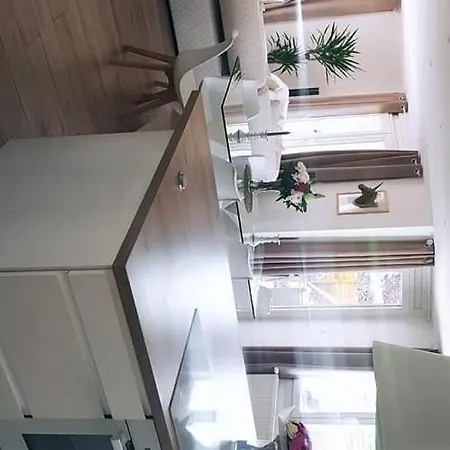 Grande Maison De Villa